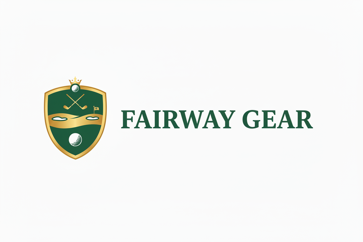 Fairway Gear